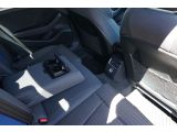 Audi A3 bei Sportwagen.expert - Abbildung (6 / 15)