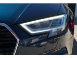 Audi A3 bei Sportwagen.expert - Abbildung (14 / 15)