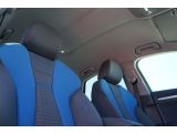 Audi A3 bei Sportwagen.expert - Abbildung (12 / 15)