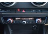 Audi A3 bei Sportwagen.expert - Abbildung (10 / 15)