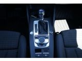 Audi A3 bei Sportwagen.expert - Abbildung (11 / 15)