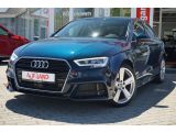 Audi A3 bei Sportwagen.expert - Abbildung (2 / 15)