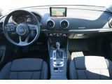 Audi A3 bei Sportwagen.expert - Abbildung (5 / 15)