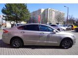 Ford Mondeo bei Sportwagen.expert - Abbildung (7 / 15)