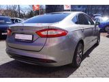 Ford Mondeo bei Sportwagen.expert - Abbildung (6 / 15)