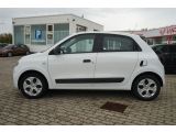 Renault Twingo bei Sportwagen.expert - Abbildung (4 / 15)