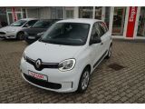 Renault Twingo bei Sportwagen.expert - Abbildung (14 / 15)
