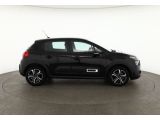 Citroen C3 bei Sportwagen.expert - Abbildung (6 / 15)