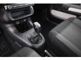 Citroen C3 bei Sportwagen.expert - Abbildung (14 / 15)