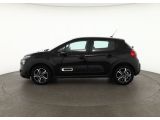 Citroen C3 bei Sportwagen.expert - Abbildung (2 / 15)