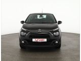 Citroen C3 bei Sportwagen.expert - Abbildung (8 / 15)