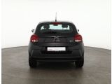 Citroen C3 bei Sportwagen.expert - Abbildung (4 / 15)