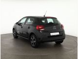 Citroen C3 bei Sportwagen.expert - Abbildung (3 / 15)