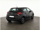 Citroen C3 bei Sportwagen.expert - Abbildung (5 / 15)