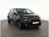 Citroen C3 bei Sportwagen.expert - Abbildung (7 / 15)