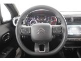 Citroen C3 bei Sportwagen.expert - Abbildung (15 / 15)