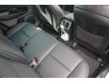 Kia Sportage bei Sportwagen.expert - Abbildung (7 / 15)