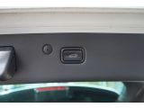 Kia Sportage bei Sportwagen.expert - Abbildung (9 / 15)