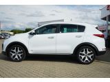 Kia Sportage bei Sportwagen.expert - Abbildung (4 / 15)