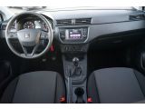 Seat Ibiza bei Sportwagen.expert - Abbildung (8 / 15)