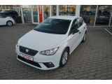 Seat Ibiza bei Sportwagen.expert - Abbildung (11 / 15)