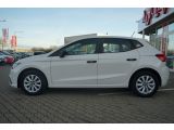 Seat Ibiza bei Sportwagen.expert - Abbildung (3 / 15)