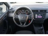 Seat Ibiza bei Sportwagen.expert - Abbildung (12 / 15)