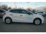 Seat Ibiza bei Sportwagen.expert - Abbildung (2 / 15)