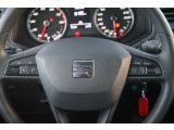 Seat Ibiza bei Sportwagen.expert - Abbildung (13 / 15)