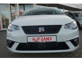 Seat Ibiza bei Sportwagen.expert - Abbildung (9 / 15)