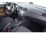 Seat Ibiza bei Sportwagen.expert - Abbildung (7 / 15)