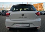 Seat Ibiza bei Sportwagen.expert - Abbildung (10 / 15)