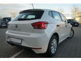 Seat Ibiza bei Sportwagen.expert - Abbildung (4 / 15)