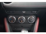 Mazda CX-3 bei Sportwagen.expert - Abbildung (12 / 15)