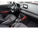 Mazda CX-3 bei Sportwagen.expert - Abbildung (5 / 15)