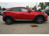 Mazda CX-3 bei Sportwagen.expert - Abbildung (3 / 15)