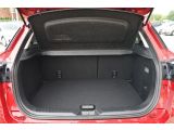 Mazda CX-3 bei Sportwagen.expert - Abbildung (8 / 15)