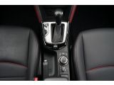Mazda CX-3 bei Sportwagen.expert - Abbildung (13 / 15)