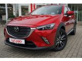 Mazda CX-3 bei Sportwagen.expert - Abbildung (2 / 15)