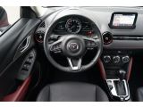 Mazda CX-3 bei Sportwagen.expert - Abbildung (10 / 15)