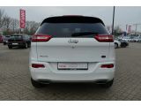 Jeep Cherokee bei Sportwagen.expert - Abbildung (4 / 15)