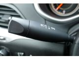 Jeep Cherokee bei Sportwagen.expert - Abbildung (12 / 15)