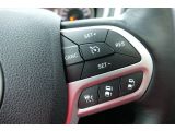 Jeep Cherokee bei Sportwagen.expert - Abbildung (11 / 15)