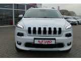 Jeep Cherokee bei Sportwagen.expert - Abbildung (7 / 15)
