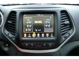 Jeep Cherokee bei Sportwagen.expert - Abbildung (15 / 15)