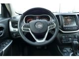 Jeep Cherokee bei Sportwagen.expert - Abbildung (9 / 15)