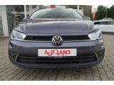 VW Polo bei Sportwagen.expert - Abbildung (15 / 15)