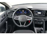VW Polo bei Sportwagen.expert - Abbildung (9 / 15)