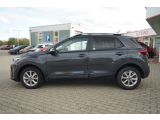 Kia Stonic bei Sportwagen.expert - Abbildung (4 / 15)
