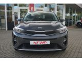 Kia Stonic bei Sportwagen.expert - Abbildung (15 / 15)